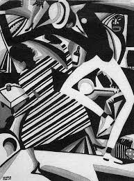Artwork Black And White African American Art Best Of African American Art Part 1 Art Deco Posters American Art African American Art