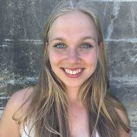 Undergraduate Ambassadors