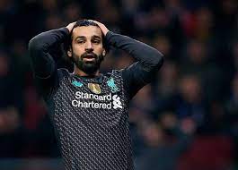 نتابع معاكم ترتيب الدوري الانجليزي والهدافين الحالي والكامل لموسم 2018 ، حيث يحتل بالمرتبة الأولي اللاعب المصري المتألق محمد صلاح برصيد تسعة اهداف، اما مهاجم فريق تشيلسي اللاعب الفارو موراتا برصيد ثماني اهداف ، وفي. Ù…Ø­Ù…Ø¯ ØµÙ„Ø§Ø­ ÙŠØ¯Ø®Ù„ Ø¯Ø§Ø¦Ø±Ø© Ø§Ù„Ø®Ø·Ø± Ø¬Ø¯ÙˆÙ„ ØªØ±ØªÙŠØ¨ Ù‡Ø¯Ø§ÙÙŠ Ø§Ù„Ø¯ÙˆØ±ÙŠ Ø§Ù„Ø¥Ù†Ø¬Ù„ÙŠØ²ÙŠ Ø§Ù„Ù…Ù…ØªØ§Ø² Ø§Ù„Ù…ØµØ±ÙŠ Ø§Ù„ÙŠÙˆÙ…