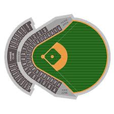 Tickets Portland Sea Dogs At Trenton Thunder Trenton Nj