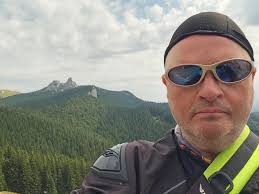 2024 EUROPEAN TRIP MEMOIRS BY BRIAN DUNAJSKI MEIKLEJOHN PART 4