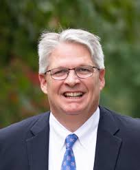 Cornerstone Society Mountain Society