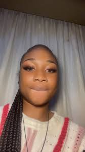 Caption of Post under My Dealer by Kizz Daniel