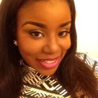 Leona Benjamin's Instagram, Twitter & Facebook