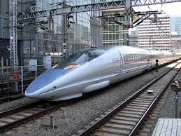 東海道新幹線から撤退始まる 500系 kaz t s blog レインボーライン 鉄道 写真 鉄道車両 列車