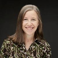 Michelle Brownlee Email & Phone Number