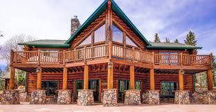 We did not find results for: The Ski Home Prow Is A Log Home Kit You Can Build Yourself