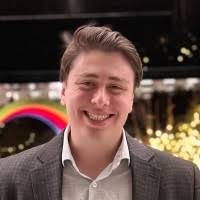 50+ "Pelberg" profiles