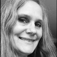 Dozierendenporträts