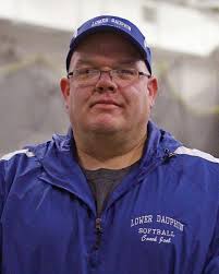 Who Wouldn't Want to Coach LD?'