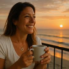 Sheila Machado (@eusheilamachado) • Instagram photos and videos