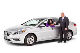 We did not find results for: Follow This Article Before Getting Your Next Car Automotive Flower