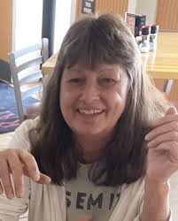 Robin E. Madera Obituary (2026)