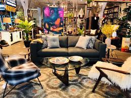 Find Jonathan Louis Furniture And Home Decor At City Home In Portland Or Furniture Living Room Style Home Decor
