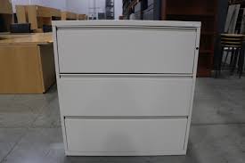 Our helpful herman miller replacement file bar tutorial will help you figure out which hanging file rails you will need for your lateral herman miller or meridian drawers. Herman Miller Lateral File 3h 36w Soft White