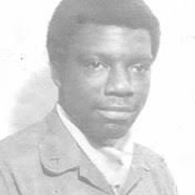 Search for Obituaries