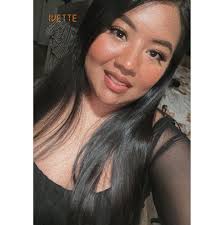 Give a boy a brother and a dog and he'll be content. These two love doing  life together. Also Tason said to me yesterday, “mom, all boys are  different, I'm not like