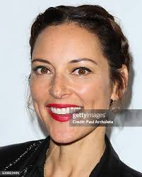 6,292 Hedwig Stock Photos, High-Res Pictures, and Images