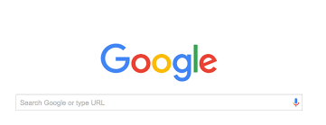 The Google Silos Dr Alan Christianson Google Logo Google Emotional Wellbeing