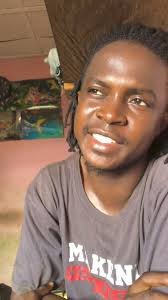 Sierra Leone TikToker's Sector Fan Group 🌍🇸🇱