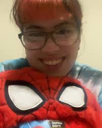 Thor Parker (@thorparker) • Instagram photos and videos