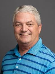 Paul Johannsen Obituary (1960