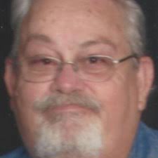 James Michael "Mike" Bowman