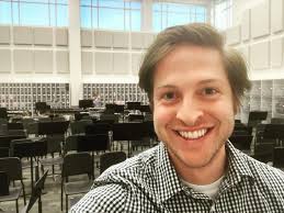 Daniel Watson (@danielwatsonmusic) • Instagram photos and videos