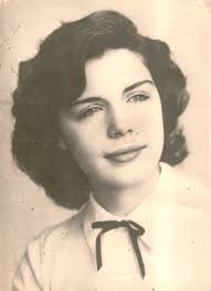 Obituary for JoAnna Marie (Costello) Civitello