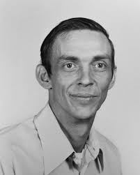 Patrick Edward Wright Obituary June 21, 2025