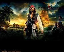 Orlando magic hd wallpaper new tab. Pirates Of The Caribbean Wallpapers Hd Group 79