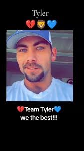 Tyler Thibodeaux Doc Compton