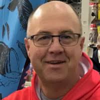 Jim Sprague Email & Phone Number