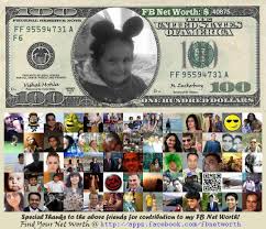 Jeff rose, cfp® | february 26, 2019. Find Your Net Worth Home Facebook