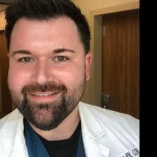 Wendy Greenway's Instagram, Twitter & Facebook