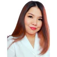 188000+ profilů „Agnes“