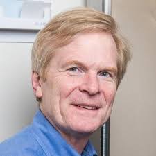 Chris Wash's Instagram, Twitter & Facebook