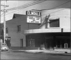 Old Ottawa And Bytown Pics