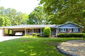 Home exterior makeover exterior remodel home renovation home remodeling ranch remodel garage art garage ideas ranch style homes home additions. Inlaw Apartment Addition To Tucker Brick Ranch