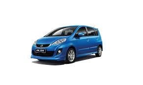 Check spelling or type a new query. Perodua Alza Perodua Sales Sdn Bhd