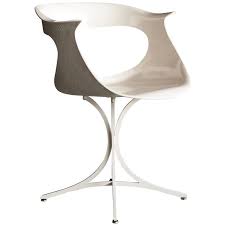 Lotus Chair Designed In 1958 By Erwine Estelle Laverne Chair Design Design Mid Century Modern Design
