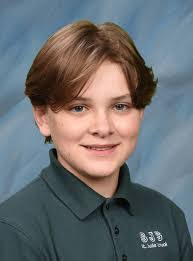 Ismail Taylor's Instagram, Twitter & Facebook