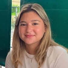 It is with a very heavy heart I pass along the final arrangements for Susie  Ramirez. Praying for comfort for her family and friends.