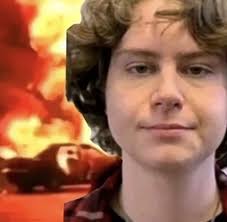 Gareth Emerson x reader