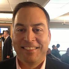 Patrick Bevilacqua's Instagram, Twitter & Facebook