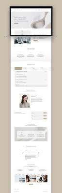 Halo A Clean Modern Theme That Puts Your Business Centre Stage Create Your Next Online Course With Thin Site Builder Sell Courses Online Best Online Courses