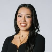 Patrick Benavides's Instagram, Twitter & Facebook