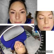 Jen Shirley (@beautybyjenshirley) • Instagram photos and videos