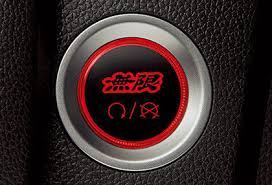 What is push start button installation cost? Evasive Motorsports Performance Parts For The Driven Mugen Start Stop Push Button Switch Civic 2016 Civic Type R Fk8 2017