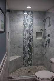 We tried to consider all the trends and styles. Bathroom Tile Ideas Mosaic Shower Tile Ideas Small Bathroom Floor Tiles Design Ideas K Bathroom Remodel Shower Master Bathroom Shower Small Bathroom Remodel